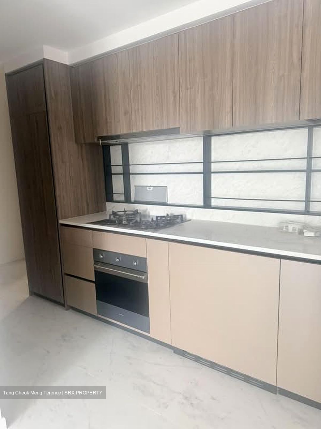 Tanah Merah Kechil Link (D16), Condominium #565608351
